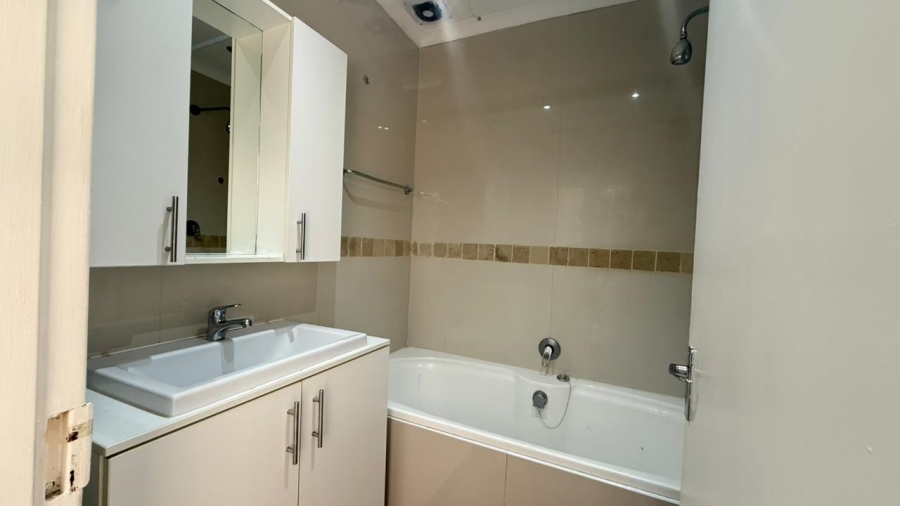 2 Bedroom Property for Sale in Blouberg Sands Western Cape